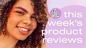 PicMonkey this weeks products YouTube template