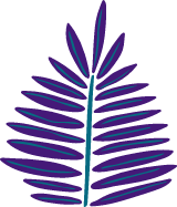 Abstract Sadleria
