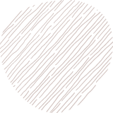 Linear Blob Texture