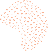 Hearty Blob Texture