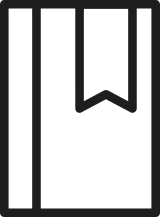 Contact Bookmark