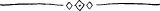 Diamond Divider