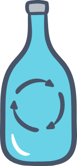 Glass Recycling