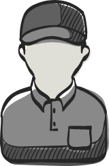Baseball Referee