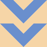 Triangle Pattern 02
