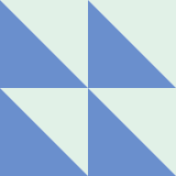 Triangle Pattern 04
