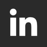 Boxy Black LinkedIn