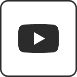 Edged Black YouTube