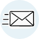 Basic Mail