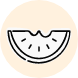 Basic Watermelon