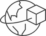 International Shipping
