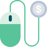 Click Money