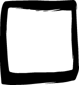 Marker Square
