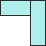 Plumb Corner