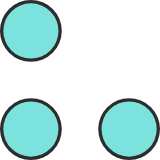 Dotted Corner