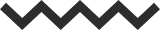 Angled Line