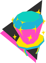 Ring Pop
