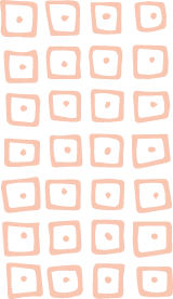 Boxed Texture