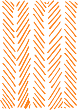 Hatched Texture