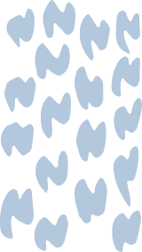 Squiggled Texture