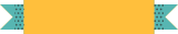 Modest Blank Banner