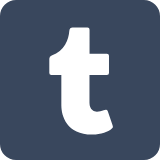 Blocky Tumblr