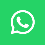 Square WhatsApp