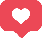 Big Heart Message