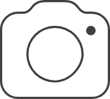 Camera Outline