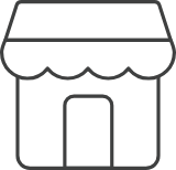 Store Outline
