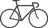 Commuter Bicycle